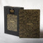 No Borders Edition 2 Victory Back Gold Gilded Limited Edition Playing Cards by Joker and the Thief