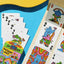 PlayingCardDecks.com-Dreyfus Art Playing Cards USPCC