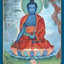 Buddha Wisdom, Shakti Power Deck & Guidebook USGS