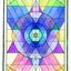 New Chapter Tarot Deck