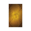 Millennium Thoth Tarot Cards
