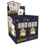 The Flintstones Playing Cards by Masterpieces