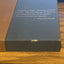 Keep Smiling Playing Cards Collector's Set - Box Not So Perfect