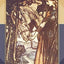 The Ring Cycle Tarot