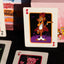 Monster Cereals™ 5 Pack Box Playing Card Set