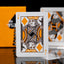 Ace Fulton's Casino V3 Playing Cards