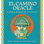 El Camino Oracle Cards USGS