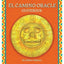 El Camino Oracle Cards USGS