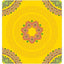 El Camino Oracle Cards USGS