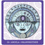 El Camino Oracle Cards USGS