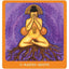 El Camino Oracle Cards USGS