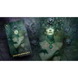 Ethereal Dreams Tarot Deck