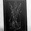 Wanderer's Tarot 78-Card Deck with Fold-Out Guide