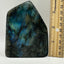 Labradorite Stone