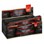 Soul Sticks - Dracula's Blood Masala Incense Sticks - 15 G.