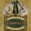 Lenormand Oracle Cards