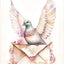 Sweet Blossom Lenormand