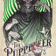 Mother Mort's Carnival 1897