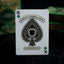Fulton's Irish Wonders Playing Cards