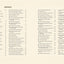 Occult Book By John Michael Greer