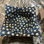 Microwave Bowl Cozy
