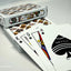 Gobble Playing Cards
