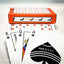 Halloween Playing Cards