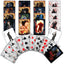 Friday the 13th Playing Cards by Masterpieces