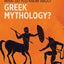 What Do You Know About Greek Mythology? Knowledge Cards