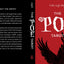 The Poe Tarot Deck by Red Feather