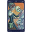 Sweet Twilight Tarot Deck Lo Scarabeo