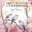 Sweet Blossom Lenormand