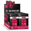 San Francisco 49ers Dice Set by Masterpieces