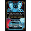 Supernatural Tiny Tarot Deck and Guidebook