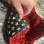 Microwave Bowl Cozy