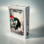 Hiroaki Takahashi Cat Playing Cards