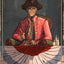 Fallout: the Official Tarot Deck and Guidebook