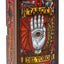 Tarot del Toro Deck