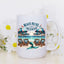 Beach Please I'm A Mermaid - 15oz Coffee Mug