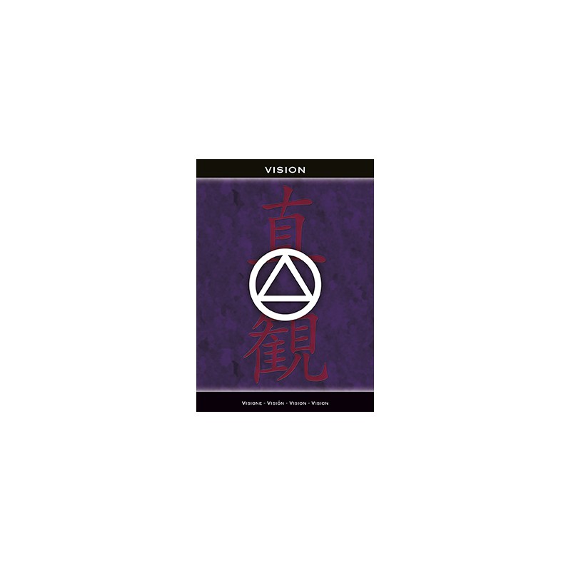 Reiki Inspirational Cards
