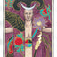 New Chapter Tarot Deck