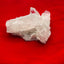Clear Quartz Cluster