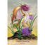 Field Guide To Garden Dragons Cards