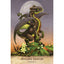 Field Guide To Garden Dragons Cards