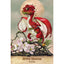 Field Guide To Garden Dragons Cards