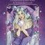 Fairy Gems Oracle