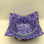 Microwave Bowl Cozy
