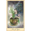 Ghosts & Spirits Tarot Deck