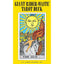 Giant Rider-Waite Tarot Deck