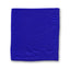 Silk 12-inch single Magic by Gosh - Royal Blue